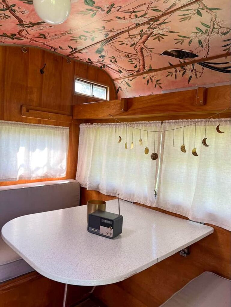 wallpaper-in-camper-use-wallpaper-on-rv-ceiling