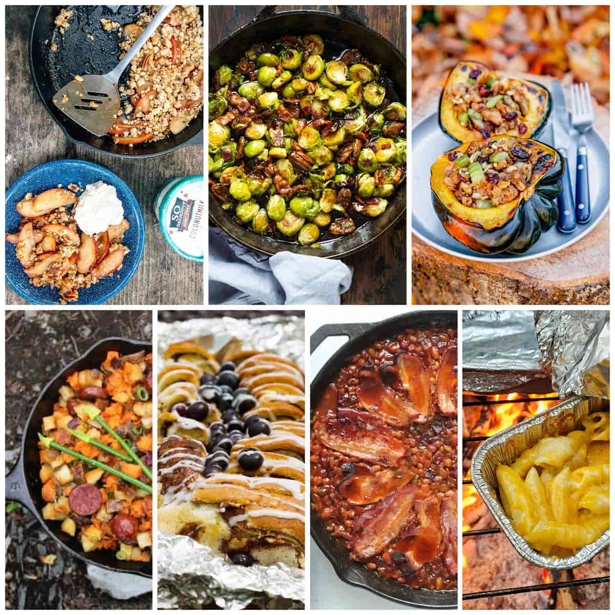 https://refreshcamping.com/wp-content/uploads/2023/09/Fall-camping-recipes-collage-image-1.jpg
