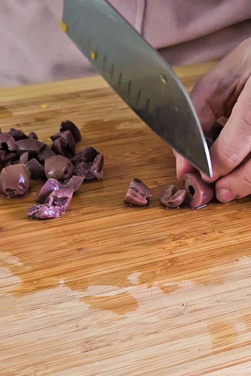 greek-bean-salad-make-ahead-salad-recipe-refresh-camping