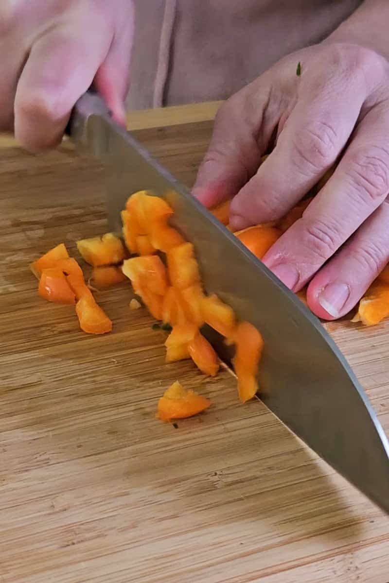 greek-bean-salad-make-ahead-salad-recipe-refresh-camping